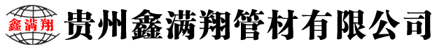 Fݺڟo(w)p䓹_F(yng)䓹_F(yng)o(w)p_Fݲ_F(yng)_FΝM(mn)